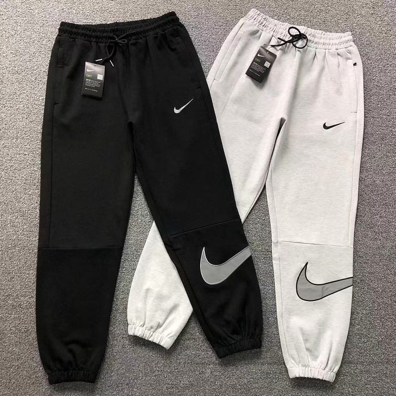 NIKE TROUSERS 234