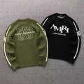 AMIRI SWEATER 234
