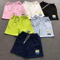 CASABLANCA SHORTS 235