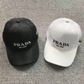 PAA HAT 235
