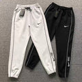 NIKE TROUSERS 235