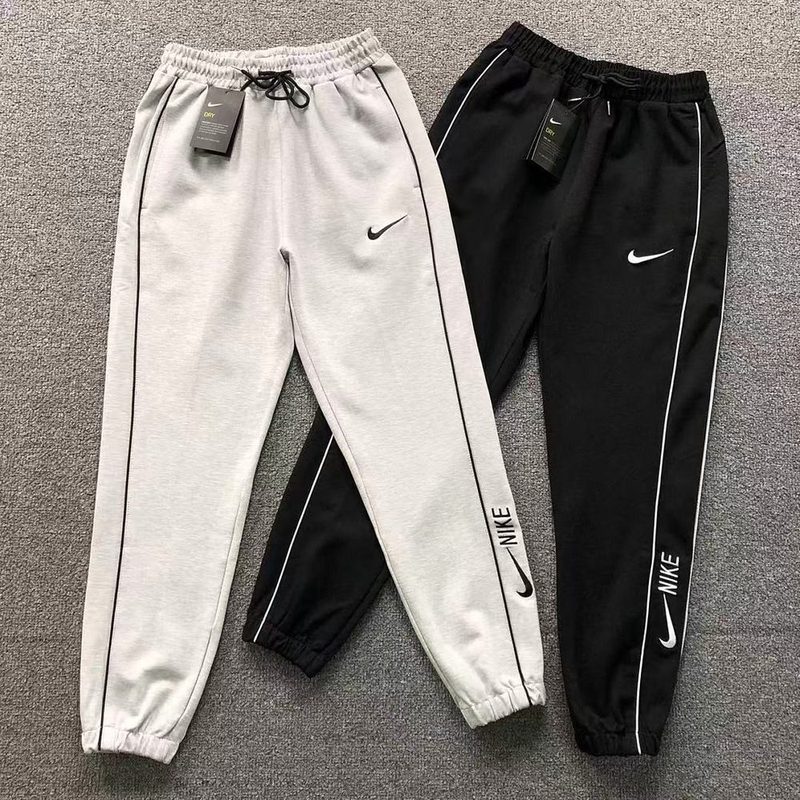 NIKE TROUSERS 235