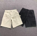 MAISON MARGIELA SHORTS 235