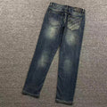 DO TROUSERS 235
