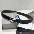 BELT #235