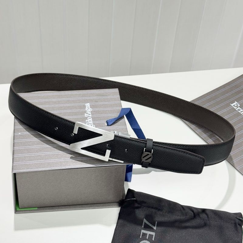 BELT #235