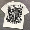 HELLSTAR T-SHIRT 235