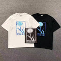 BRERY T-SHIRT 235