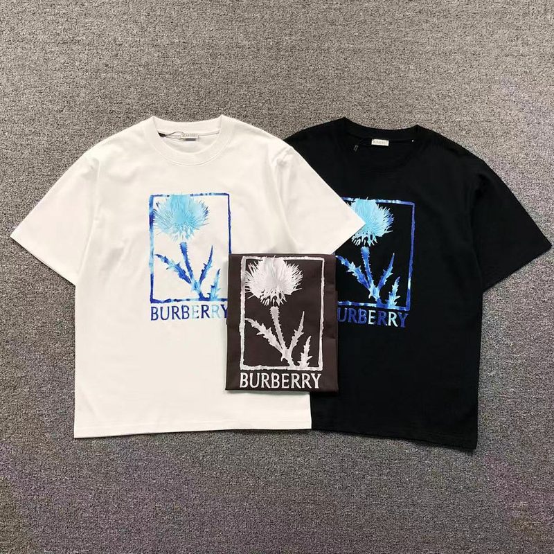 BRERY T-SHIRT 235