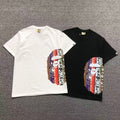 BAPE T-SHIRT 235