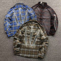 THUG CLUB SHIRT 235