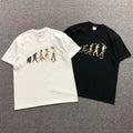 SRE T-SHIRT 235