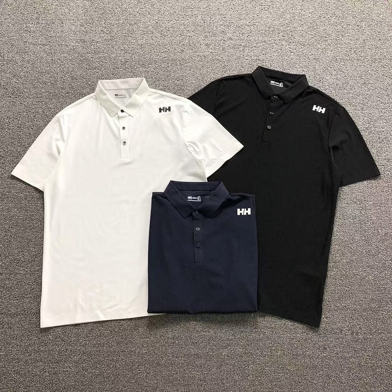 HELLY HANSEN POLO 235