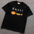 GCI T-SHIRT 236
