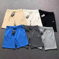 NIKE SHORTS 236