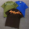 SP5DER T-SHIRT 236
