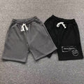 MAISON MARGIELA SHORTS 236