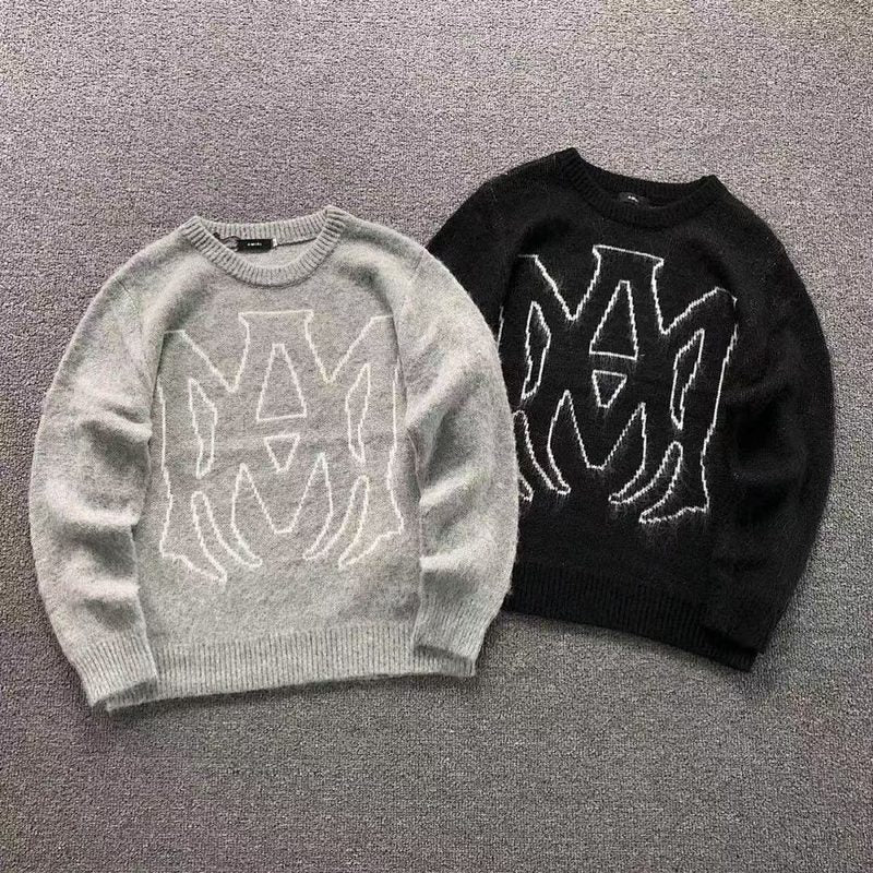 AMIRI SWEATER 236