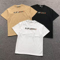 BRERY T-SHIRT 236