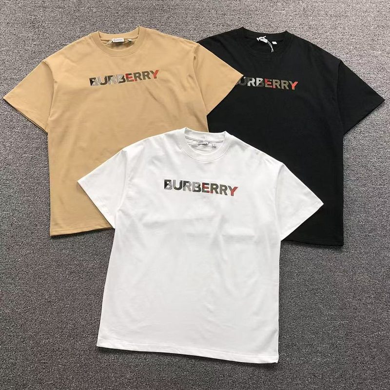 BRERY T-SHIRT 236