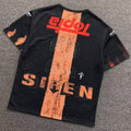 TRAVIS SCOTT T-SHIRT 236