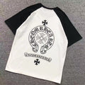 COME HETS T-SHIRT 236
