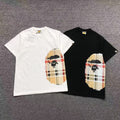 BAPE T-SHIRT 236