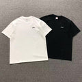 SRE T-SHIRT 236