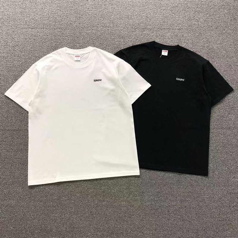 SRE T-SHIRT 236