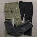KON SPT TROUSERS 236