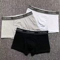 CLN LIN UNDERWEAR 236