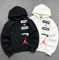 AR JRAN HOODIE 236