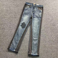GALLERY DEPT TROUSERS 236