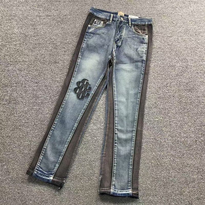 GALLERY DEPT TROUSERS 236