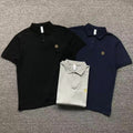 LULULEMON POLO 236