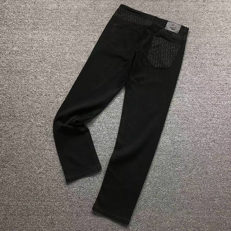 DO TROUSERS 236