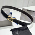 BELT #236