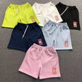 CASABLANCA SHORTS 236