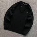 ACNE STUDIOS SWEATER 237