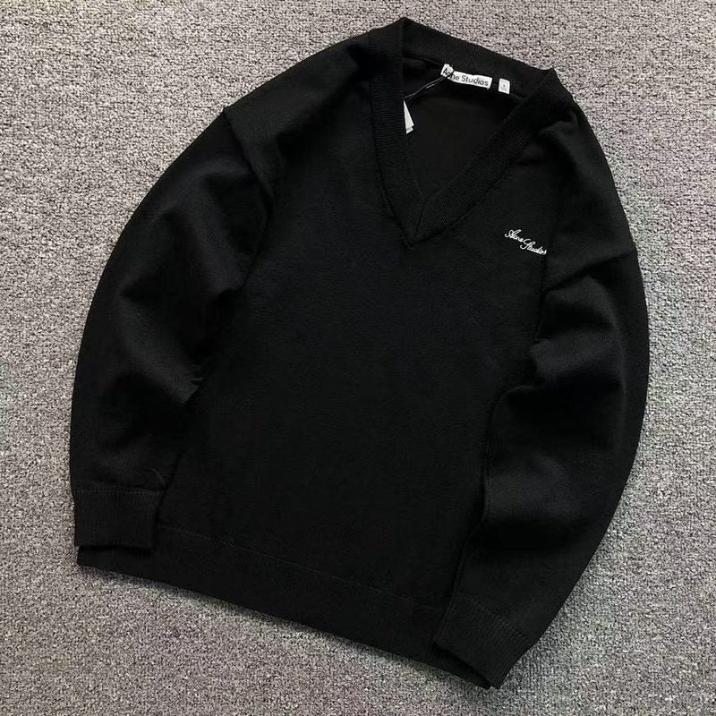 ACNE STUDIOS SWEATER 237