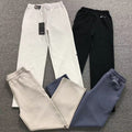 LULULEMON TROUSERS FEMAIE STYIE 237