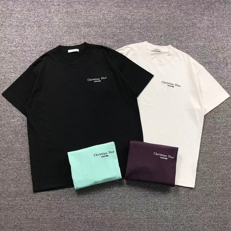 DO T-SHIRT 237