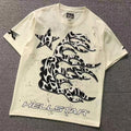 HELLSTAR T-SHIRT 237