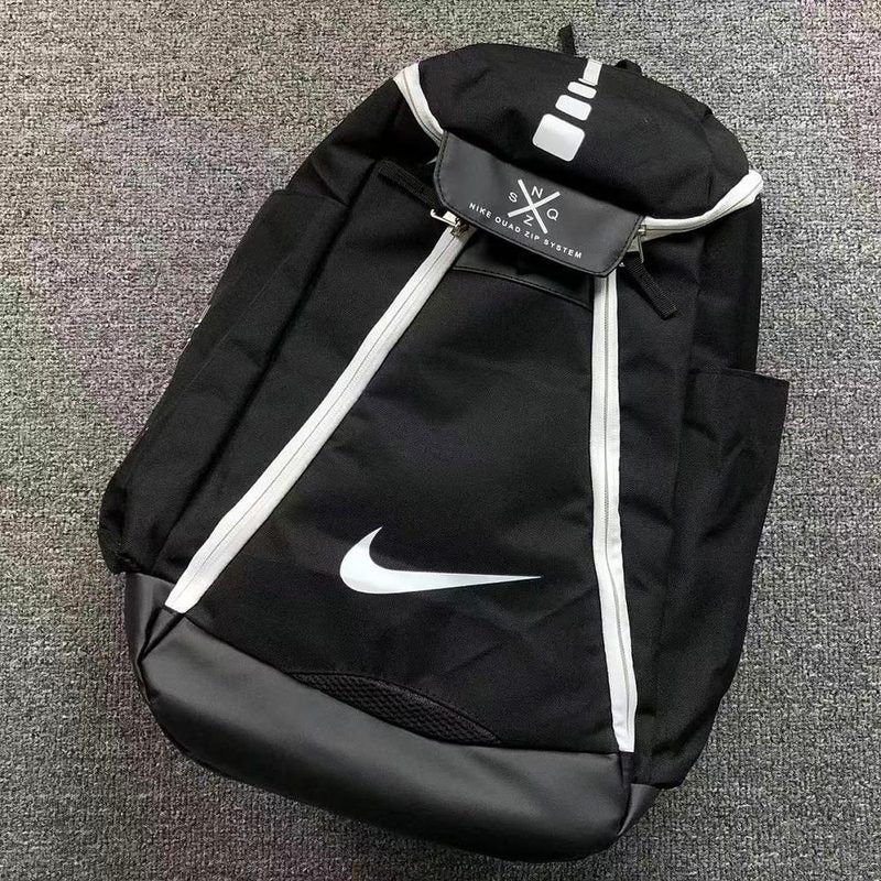 NIKE BAG 237