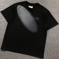 MAISON MARGIELA T-SHIRT 237