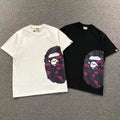 BAPE T-SHIRT 237
