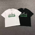 BRERY T-SHIRT 237