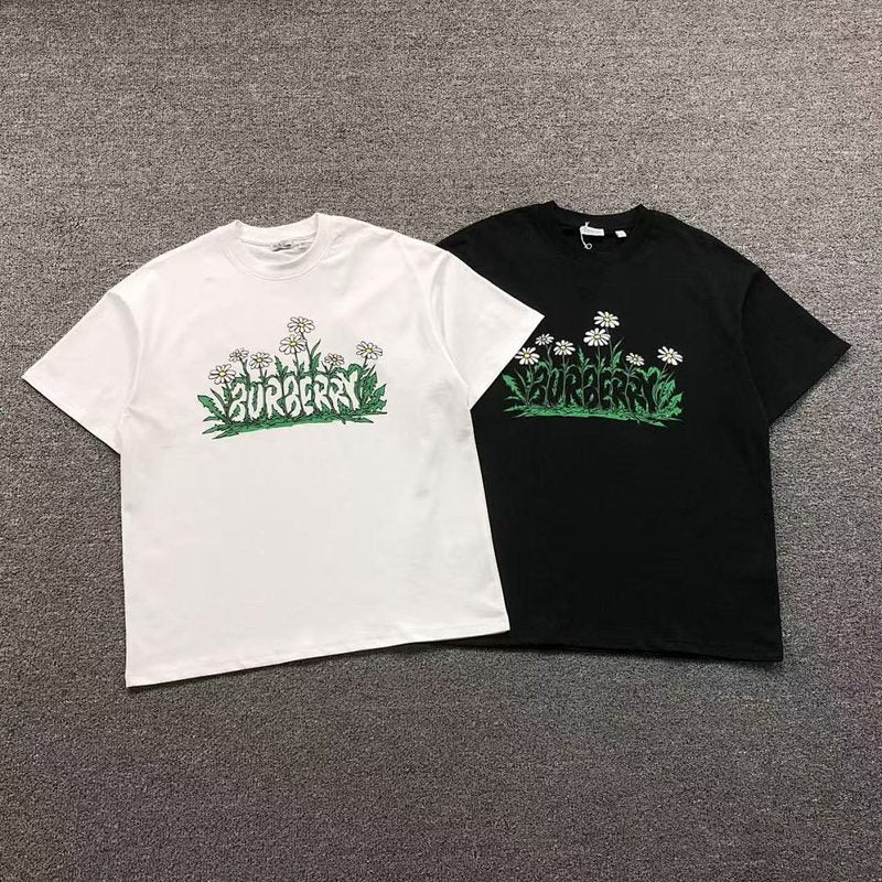 BRERY T-SHIRT 237