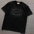 GCI T-SHIRT 237