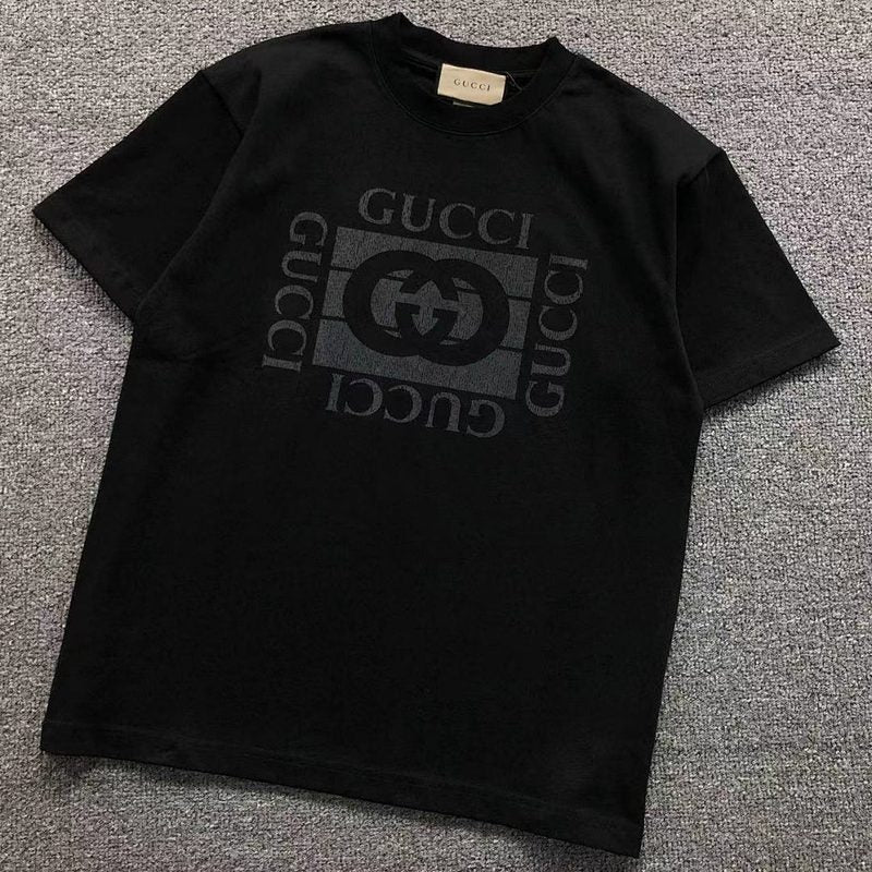GCI T-SHIRT 237